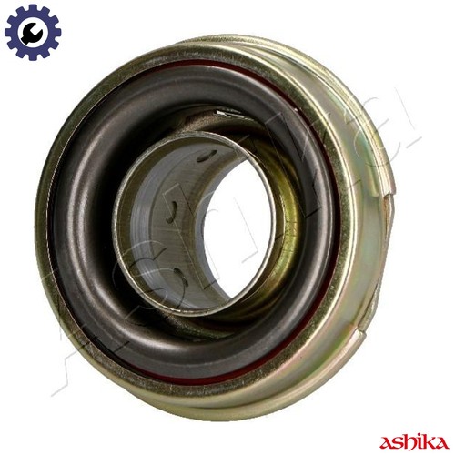 Clutch release bearing - clutch,