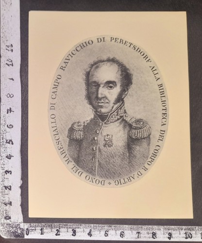 Wunderkammer exlibris 762 - 762,