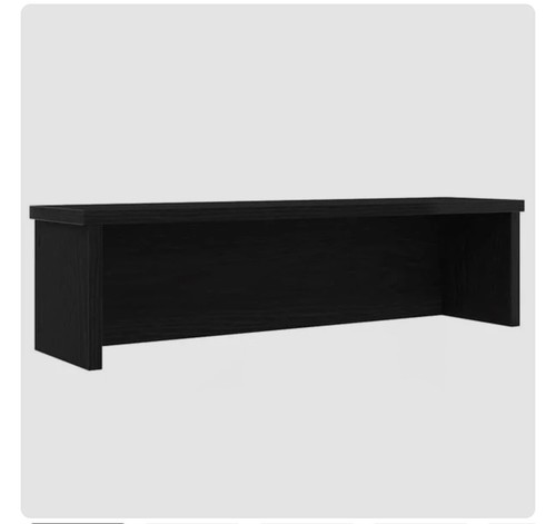 Vidaxl stackable kitchen - vidaxl,