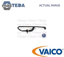 V10 3650 vacuum hose brake - v10-3650,