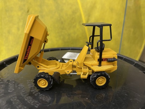 Joal thwaites swivel skip - joal,