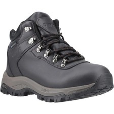 Hi-Tec Eurotrek Lite mens