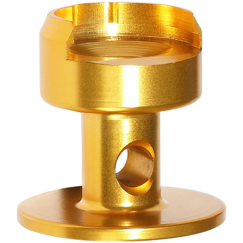For bmw specific coil puller - specific,
