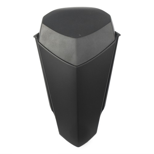 For yamaha yzf 2017 2020 - yzf, r6