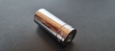 Blue Point BLPLM3821 3/8"