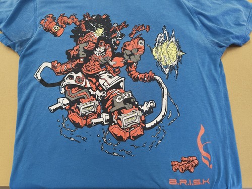 Cyberdog london y2k mecha girl - cyberdog,