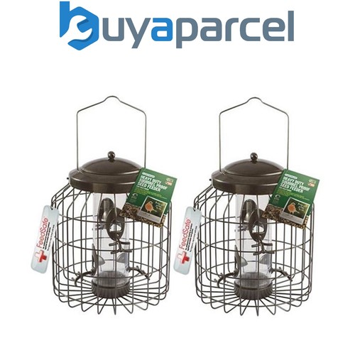Gardman heavy duty - x,