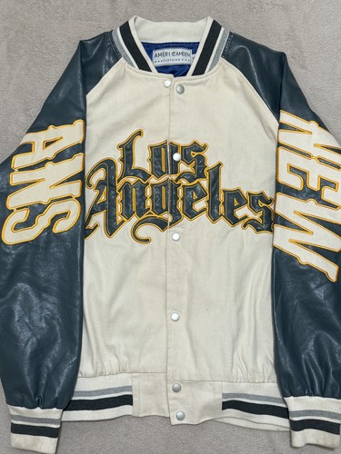 Vintage ameri camden - ameri-camden, los