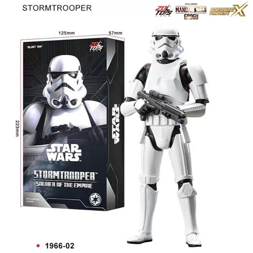 Toys star wars - toys,