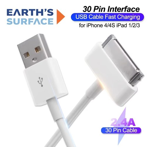 Charging cable charger for - cable,