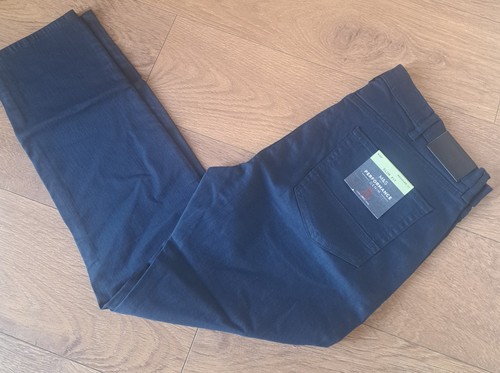 Mens 360 degree flex - s,