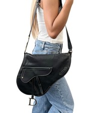 Christian Dior Vintage 2002 CD