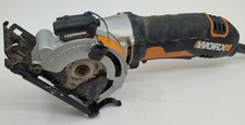 Worx WX426 85mm Circular Saw