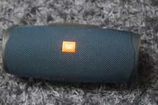 JBL Charge 4 Wireless Speaker ((804))