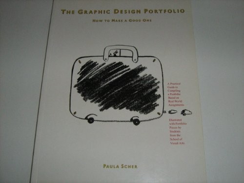 The graphic design portfolio - graphic,