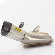 TRIUMPH Street Triple 765