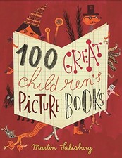 100 Great Children's