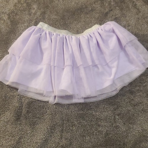 Disney frozen girls - ii, purple