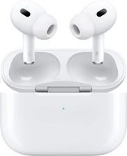 NEW SEALED Apple AirPods Pro 2