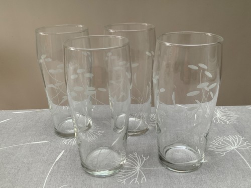 Vintage engraved art - 4, deco