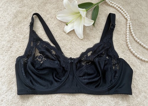 Miss mary sweden black - miss,