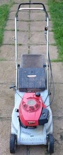 Honda HR 173 Petrol Lawn Mower