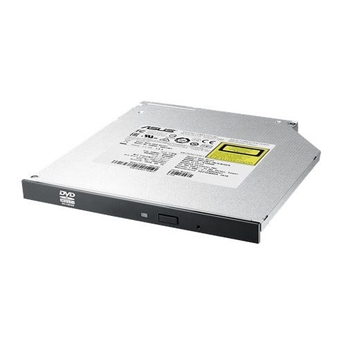 Asus sdrw 08u1mt optical - asus, disc