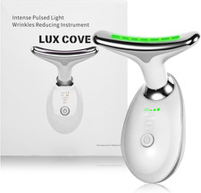 Genuine Lux Cove 7-in-1 LED