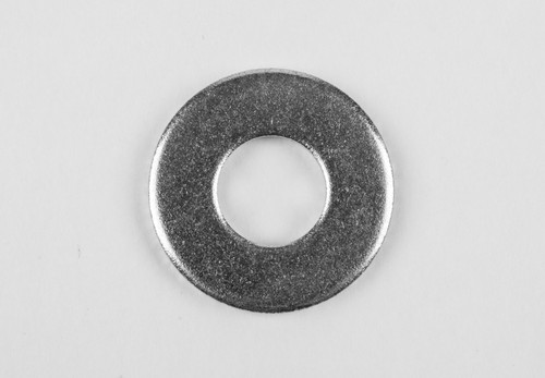 Suzuki genuine gsxr1100l - genuine,