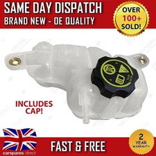 VAUXHALL ADAM 2012-2019