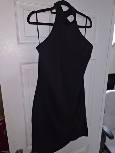 Lipsy london black - lipsy,
