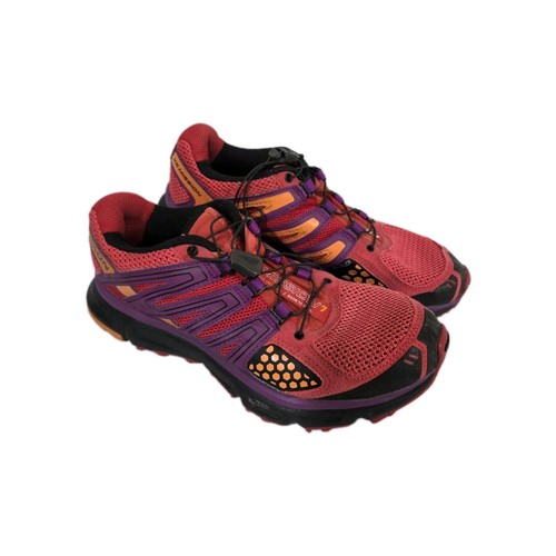 Salomon mission womens - xr,