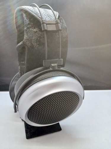 Ibasso audio headphones sr3 - audio,