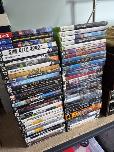 Large ps4 xbox 360 bundle - large,