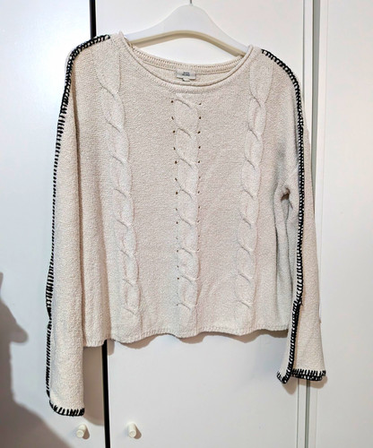 Women river island - women's,