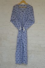 Sanganeri hand printed - hand,