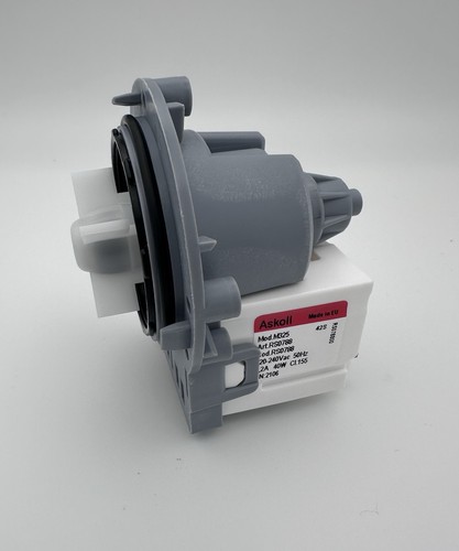 Askoll m325 rs0788 - m325, drain