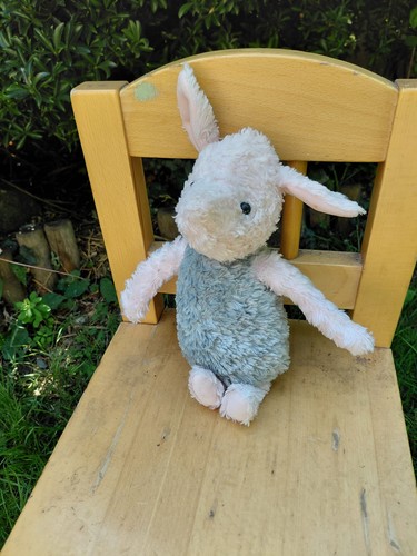 Gund classic winnie the - winnie,
