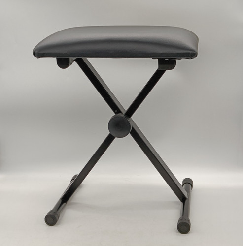 Bench only alesis melody - bench,