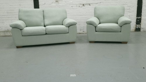 John lewis camden small sofa - small, +