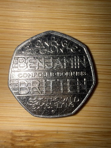 2013 benjamin britten 50 - britten,