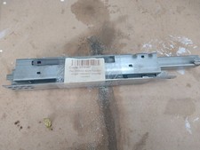 Blum Tandem Drawer Runners, Pair, 300mm, 30kg Soft Close