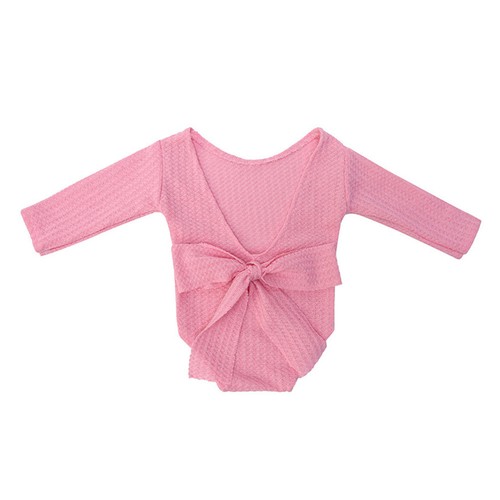 Photography props newborn baby - newborn,