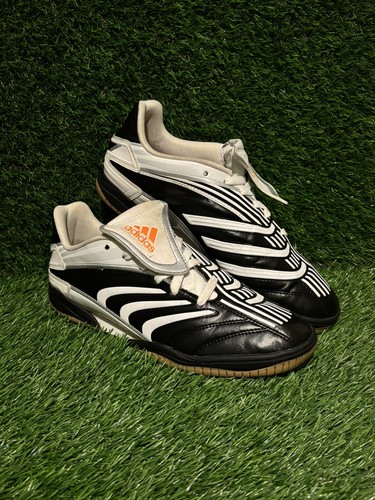 Adidas predator absolado turf - absolado,