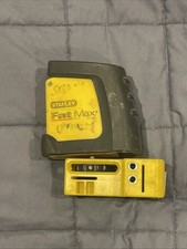 Stanley Fat Max 77-153 Laser