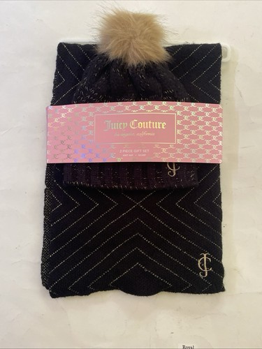 Juicy couture womens - couture,