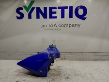 FUEL TANK YAMAHA  YZ 426 F