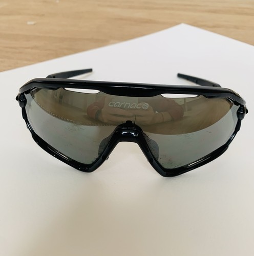 Carnac oakley style jawbreaker - carnac,