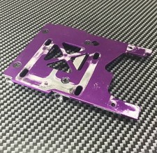 HPI Savage Flux 5.9XL Aluminum