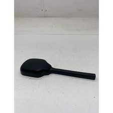 Honda Civic Interior mirror cover Type R FN2 2007